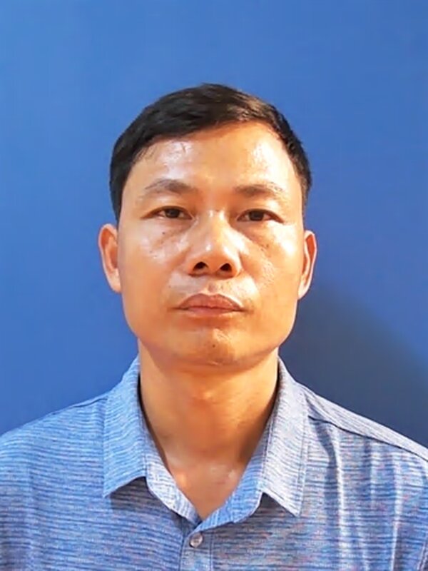 ảnh chân dung