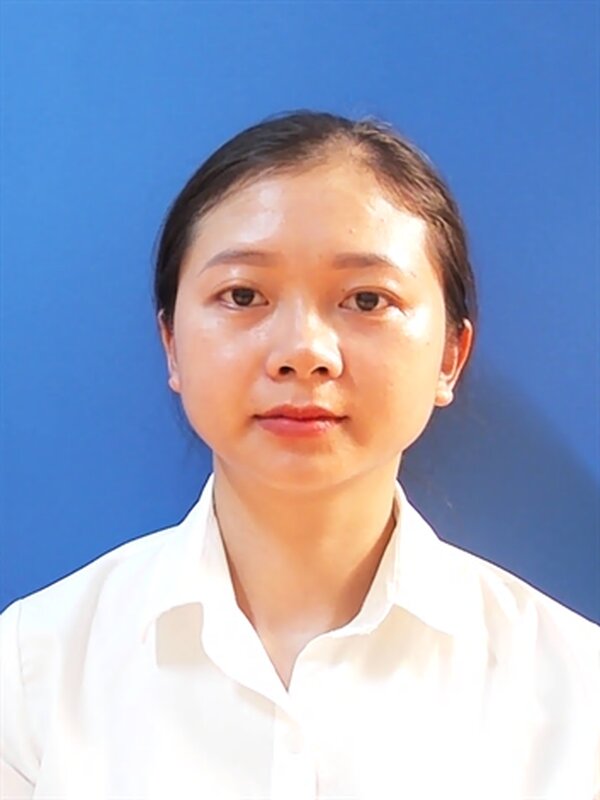 ảnh chân dung