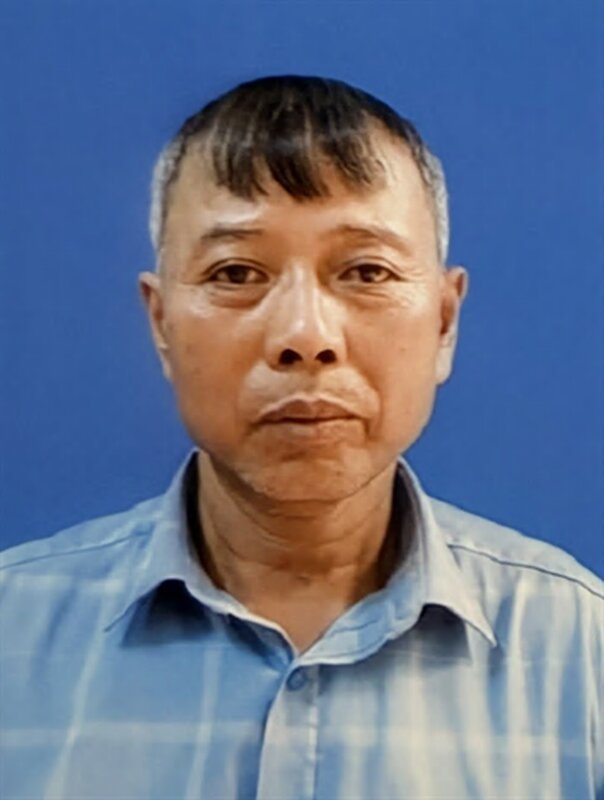 ảnh chân dung