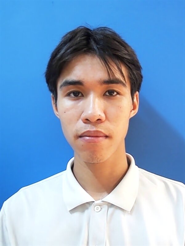 ảnh chân dung