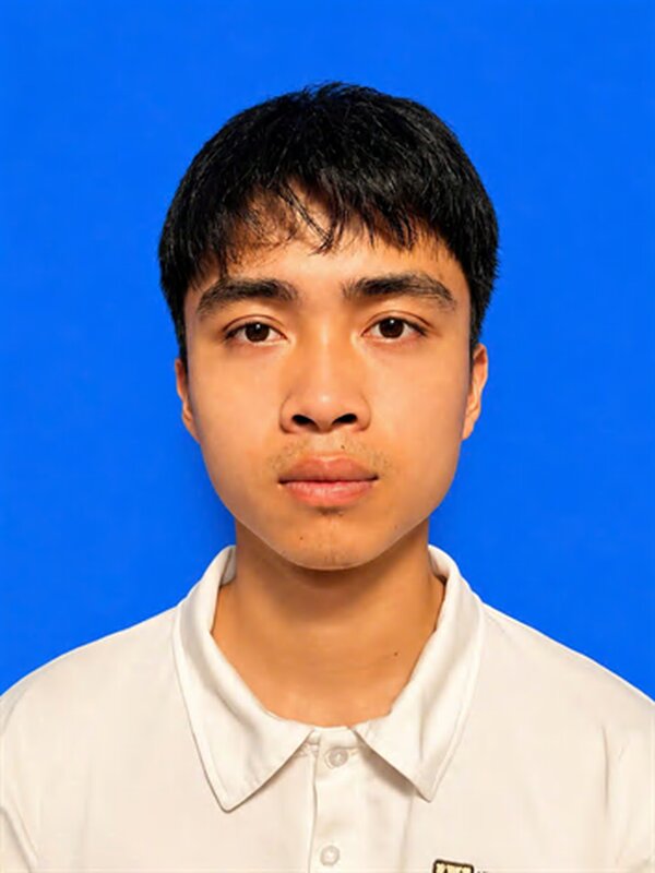 ảnh chân dung