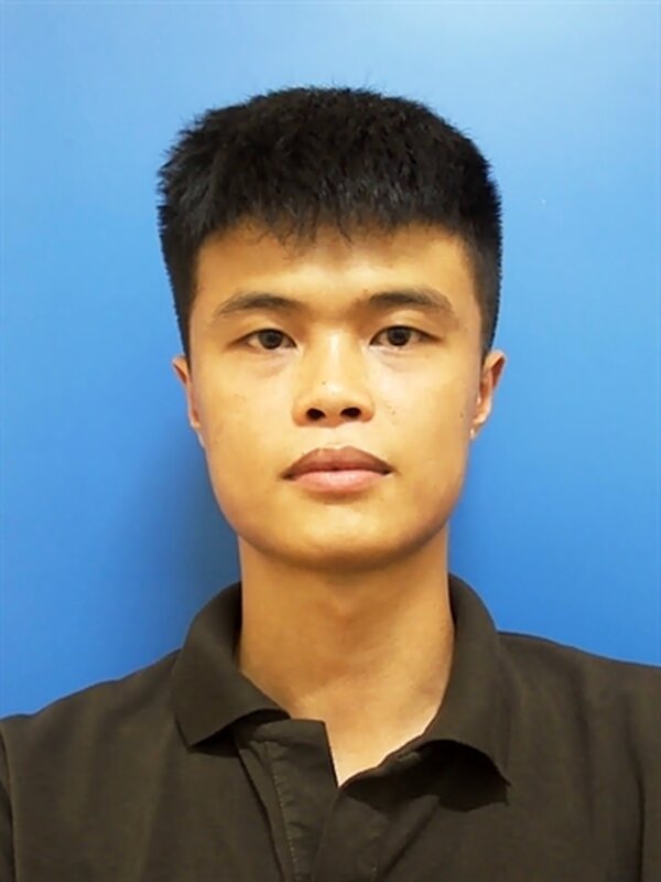 ảnh chân dung