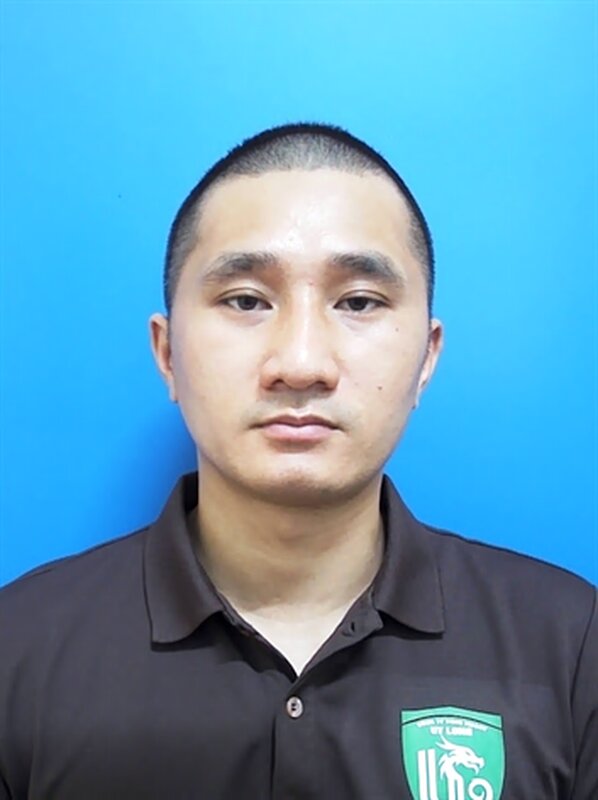 ảnh chân dung