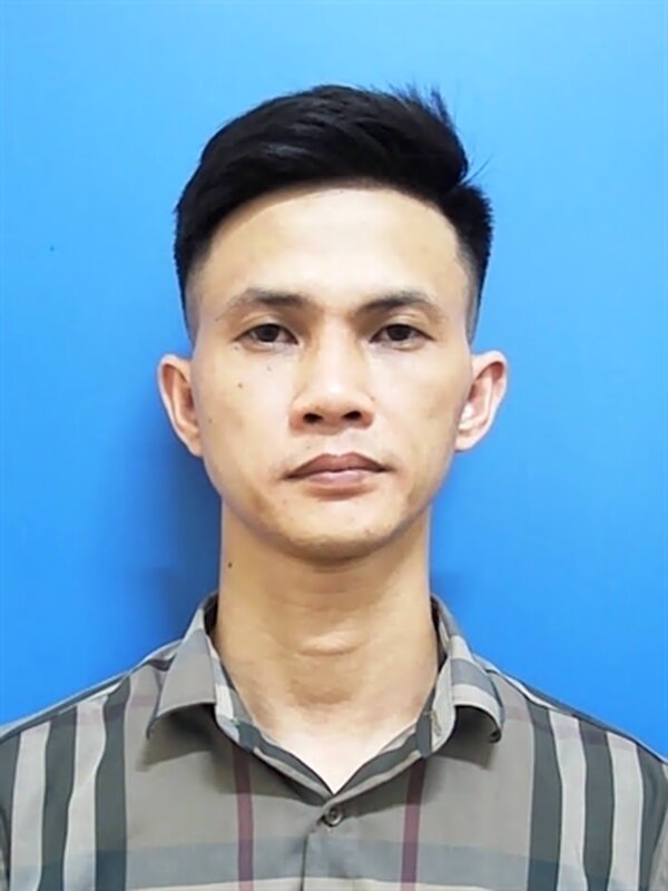 ảnh chân dung
