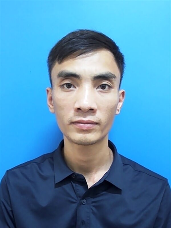 ảnh chân dung