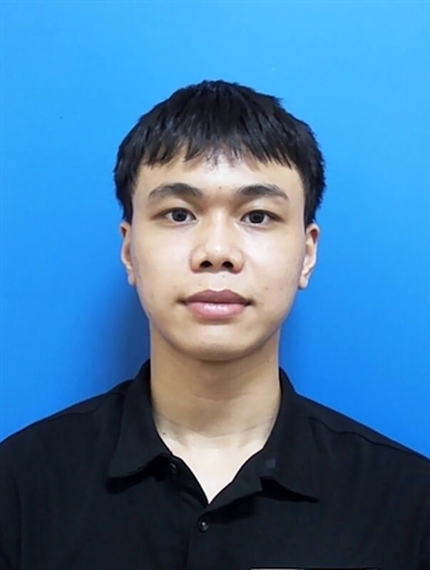 ảnh chân dung