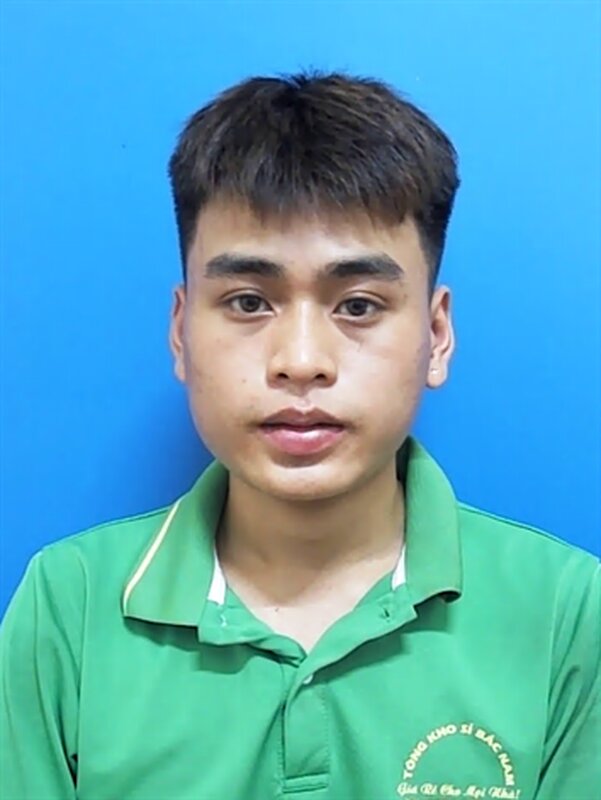 ảnh chân dung