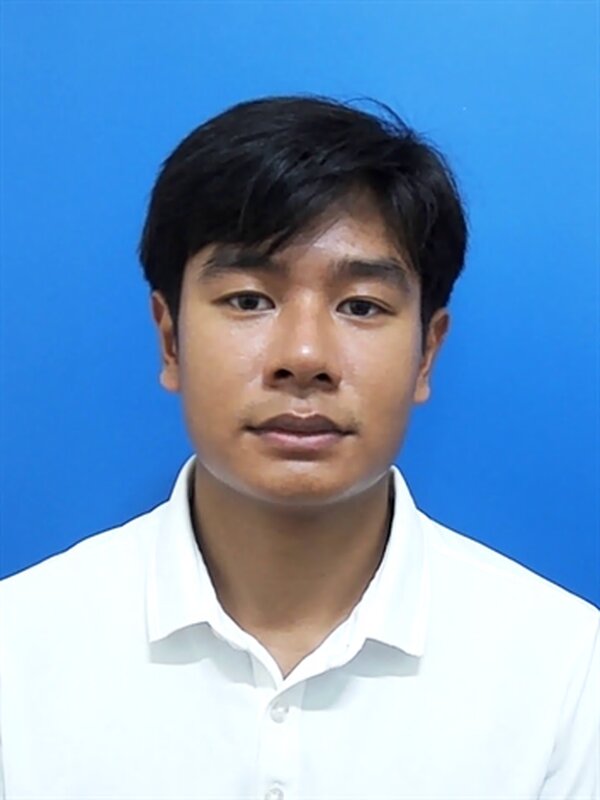 ảnh chân dung