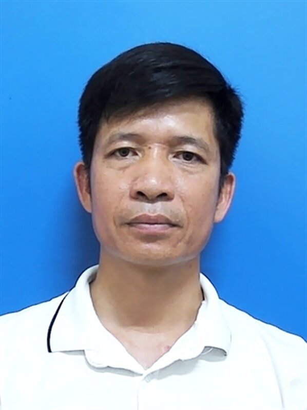 ảnh chân dung