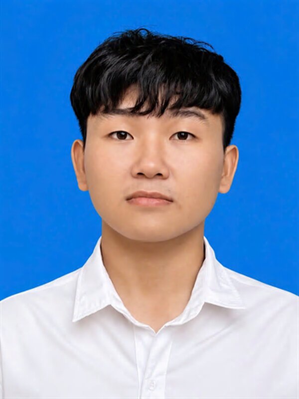 ảnh chân dung