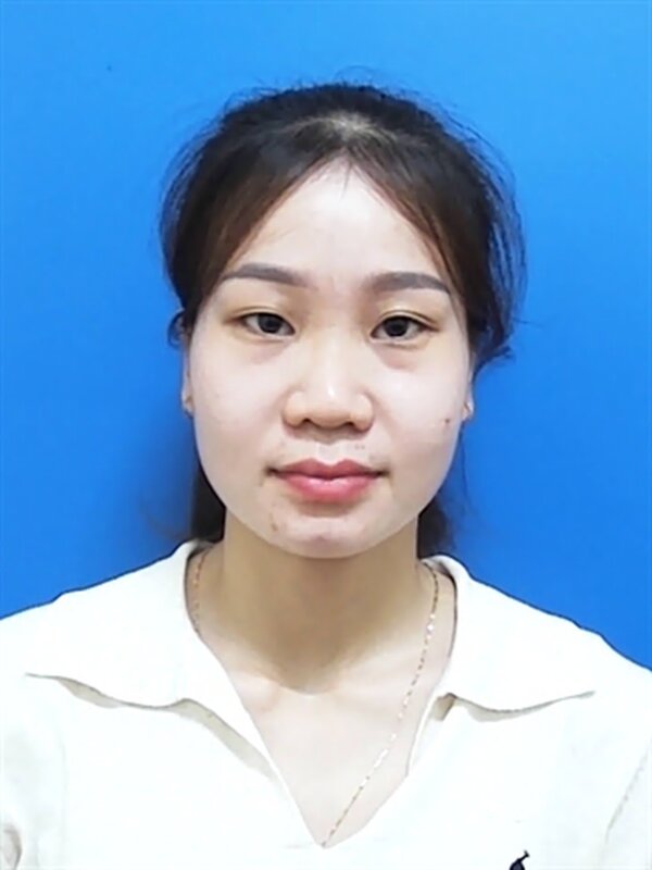 ảnh chân dung
