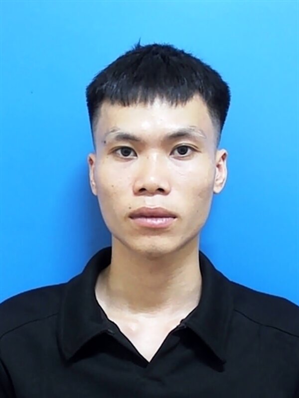 ảnh chân dung