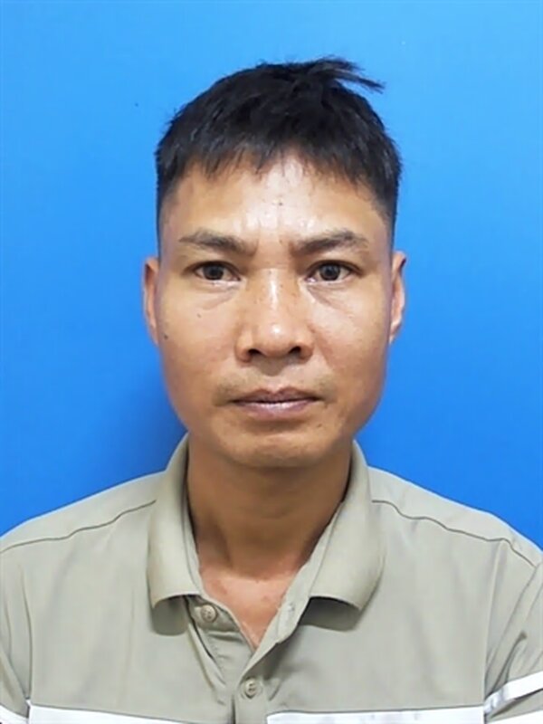 ảnh chân dung