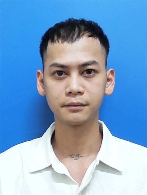 ảnh chân dung