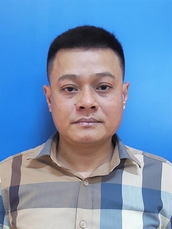 ảnh chân dung