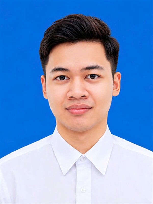 ảnh chân dung