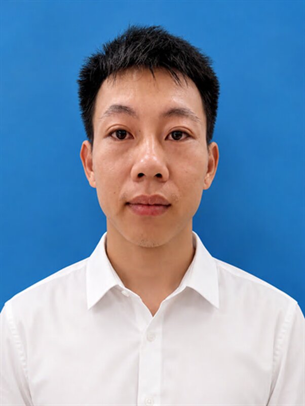 ảnh chân dung