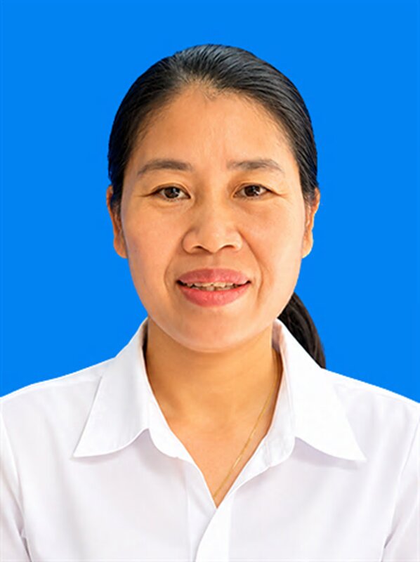 ảnh chân dung