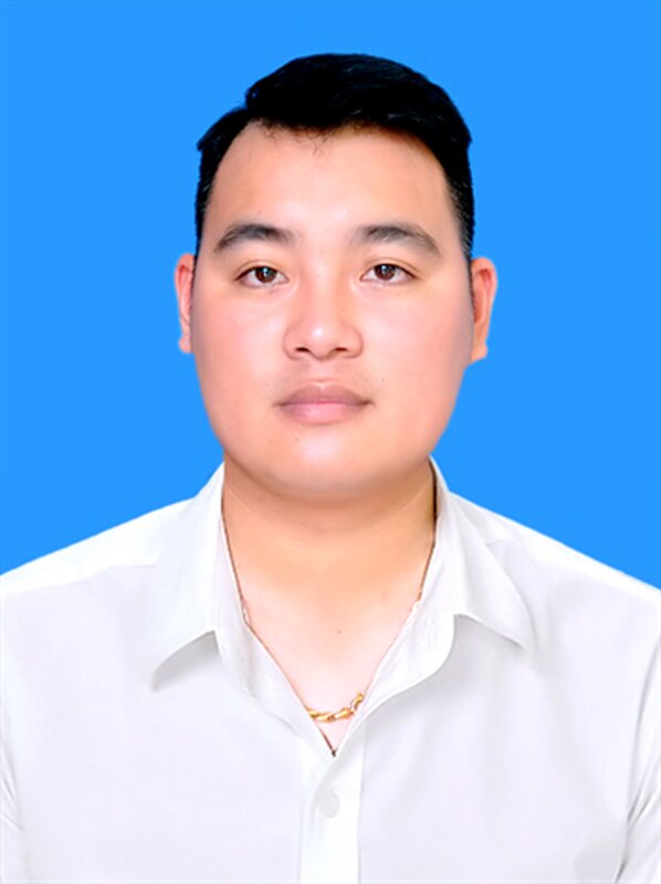 ảnh chân dung