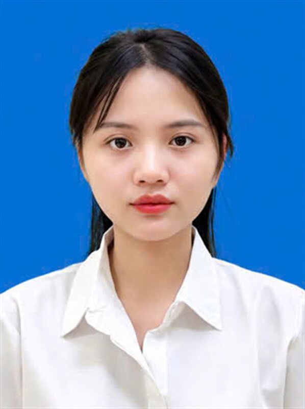ảnh chân dung
