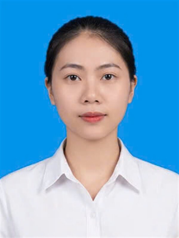 ảnh chân dung