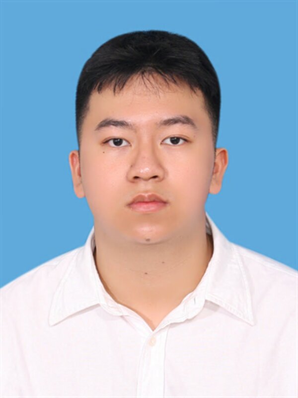 ảnh chân dung