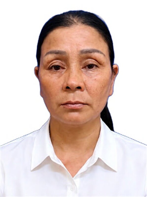 ảnh chân dung