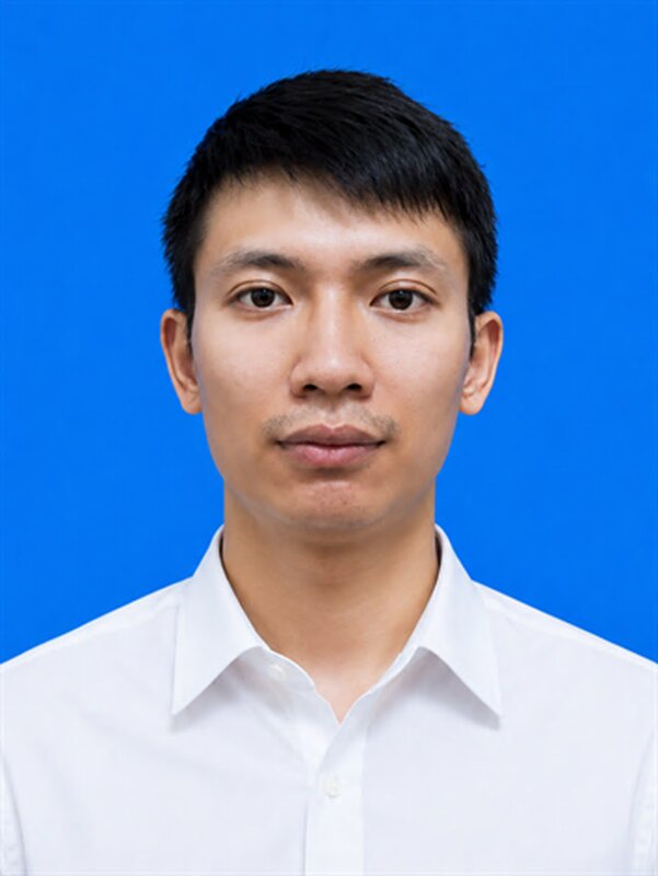 ảnh chân dung