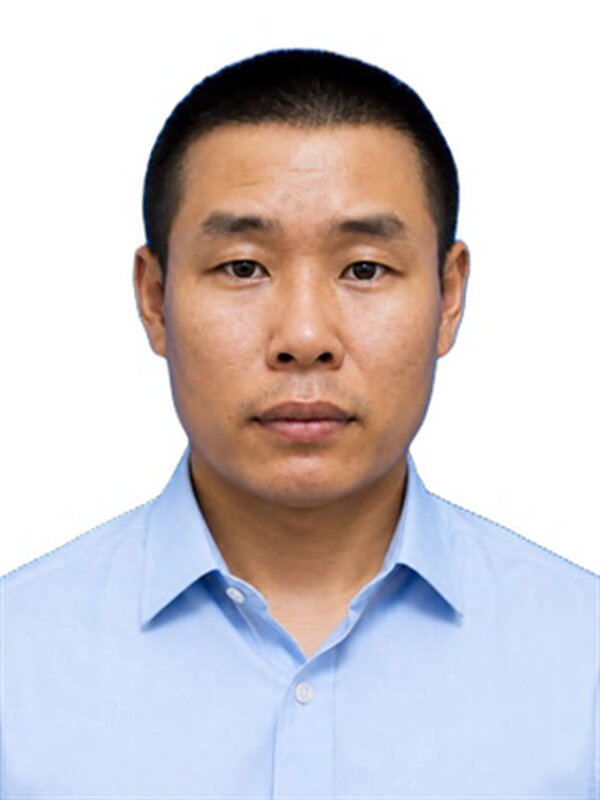 ảnh chân dung