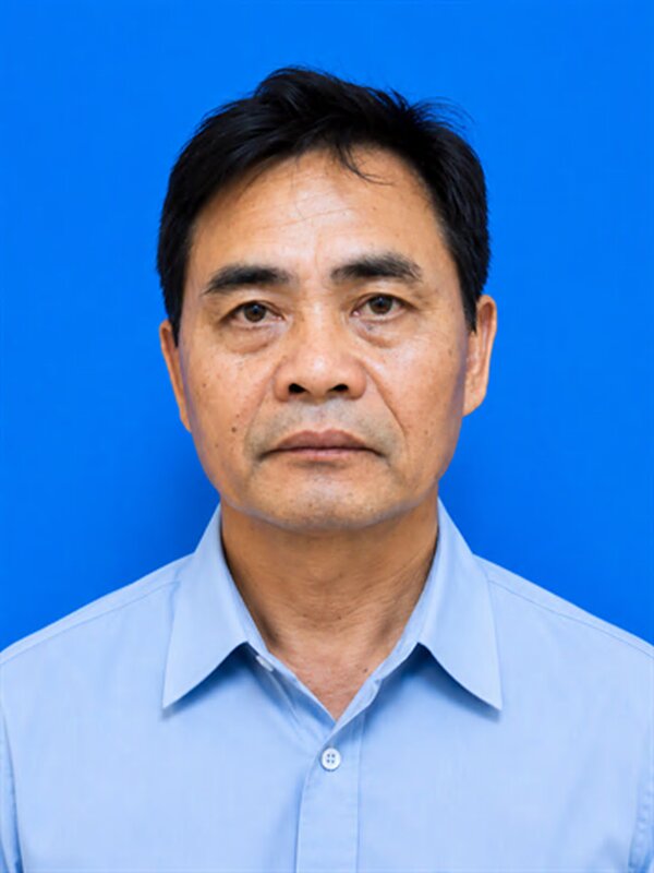 ảnh chân dung