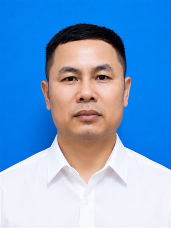 ảnh chân dung
