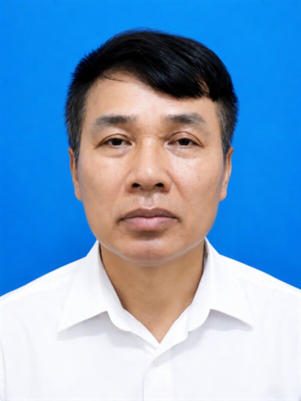 ảnh chân dung
