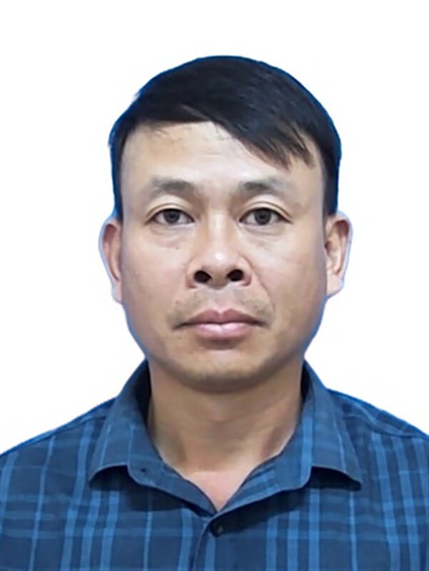 ảnh chân dung
