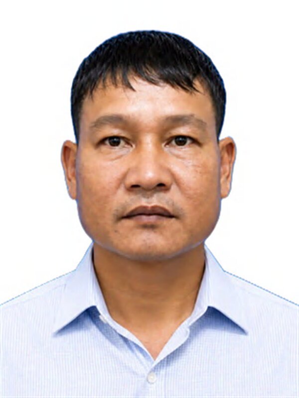 ảnh chân dung