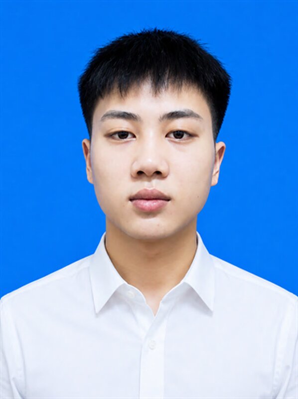 ảnh chân dung