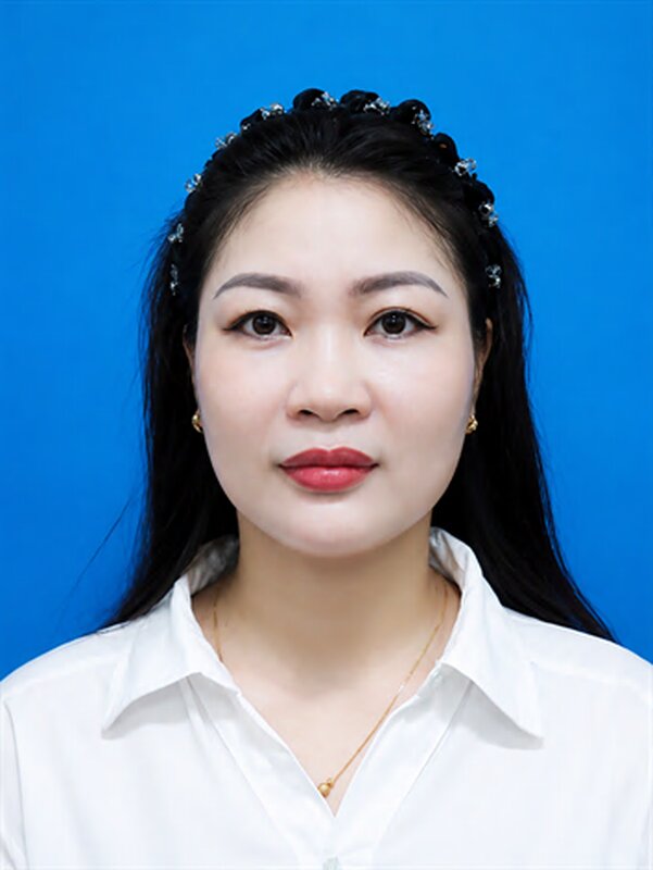 ảnh chân dung