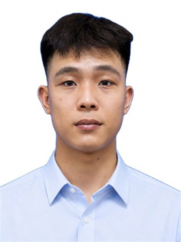 ảnh chân dung