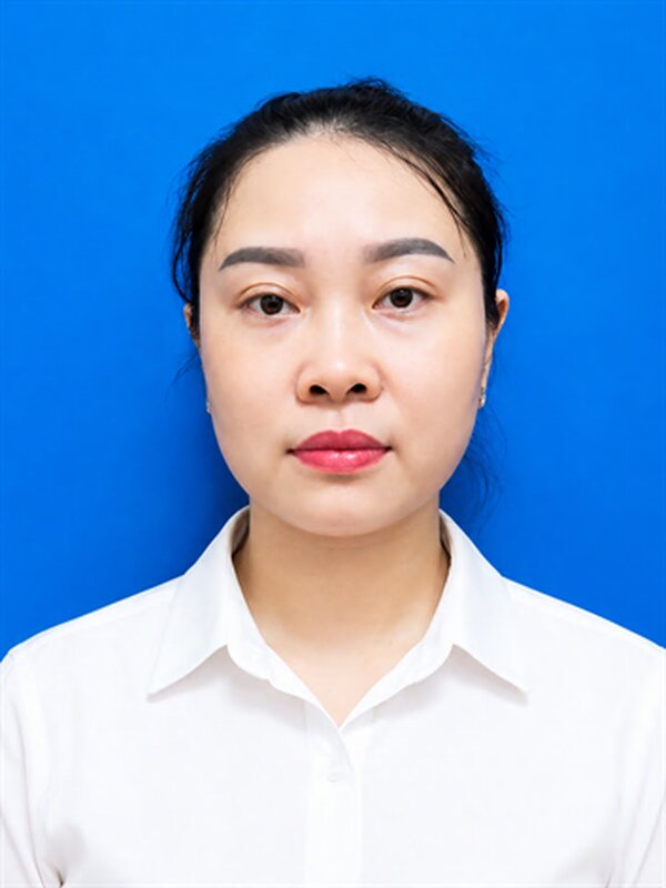 ảnh chân dung