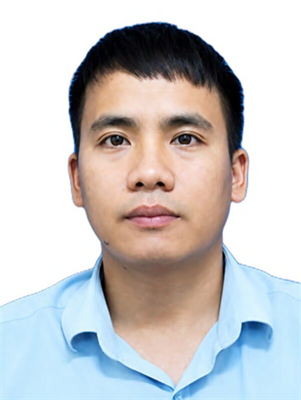 ảnh chân dung