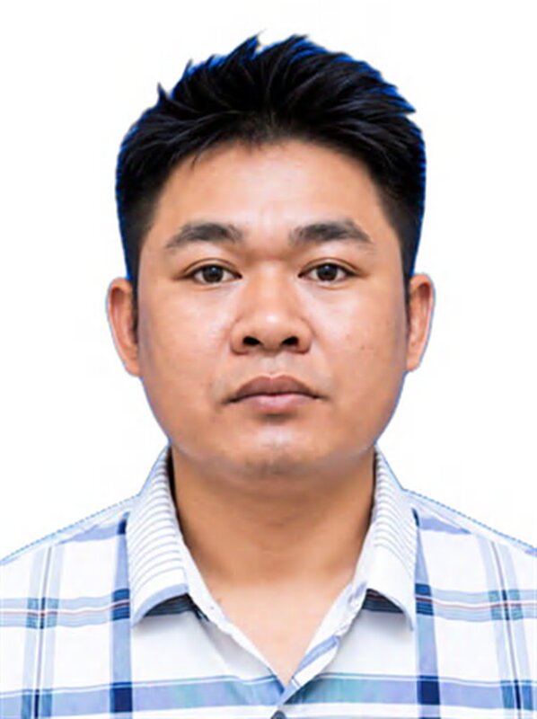 ảnh chân dung