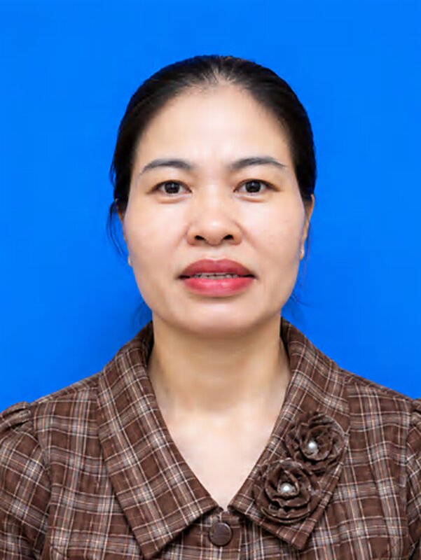 ảnh chân dung