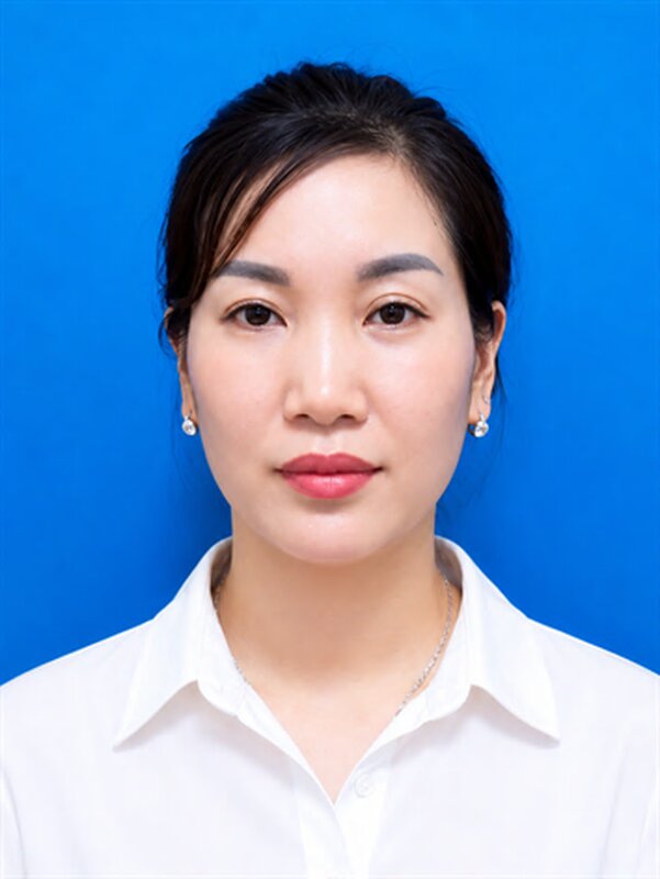 ảnh chân dung