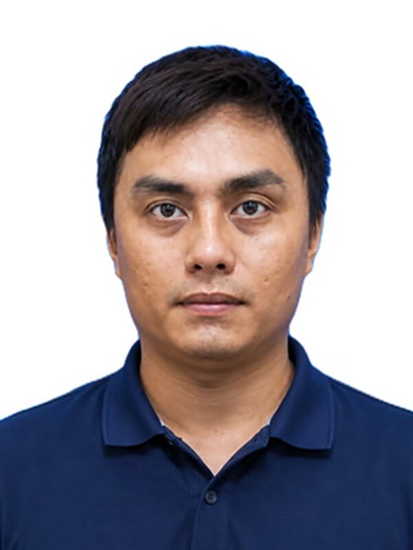 ảnh chân dung