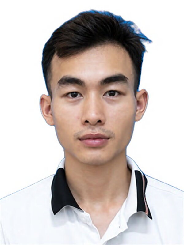ảnh chân dung