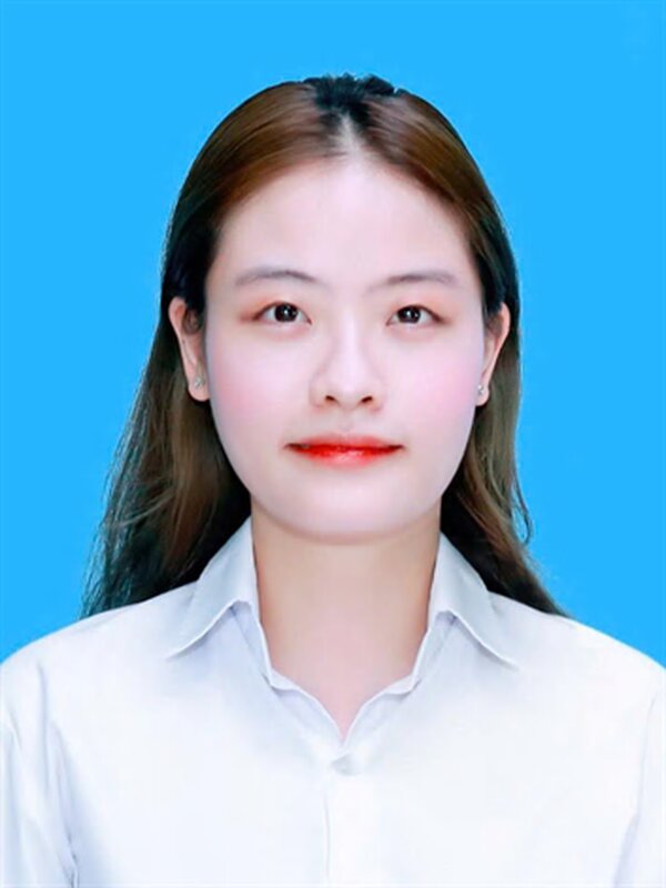 ảnh chân dung