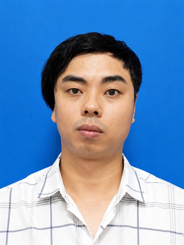 ảnh chân dung