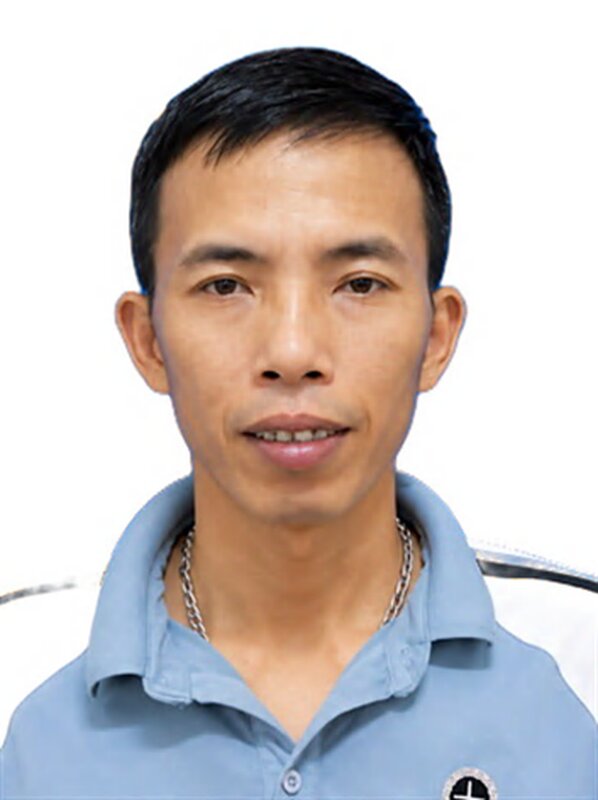 ảnh chân dung