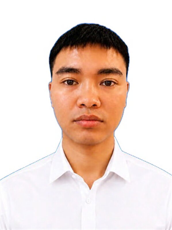 ảnh chân dung