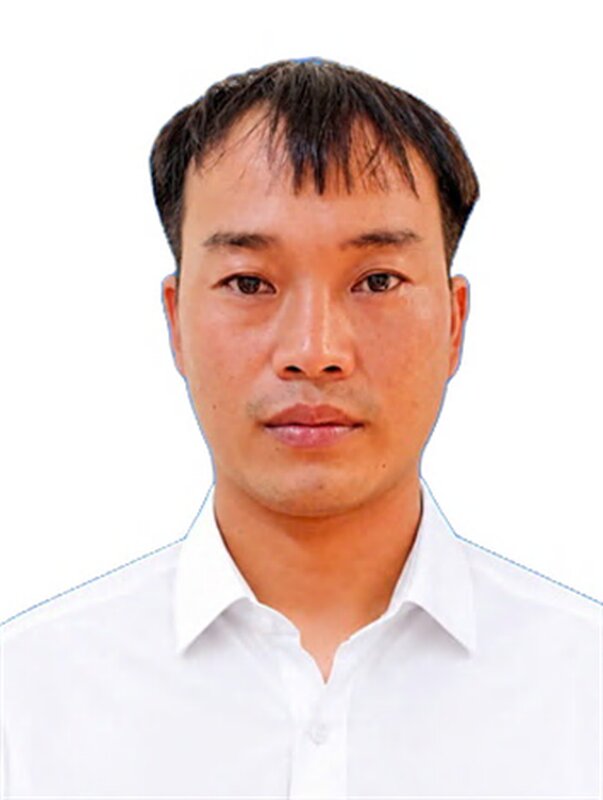 ảnh chân dung