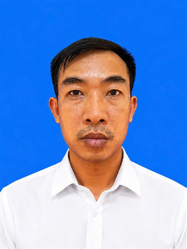 ảnh chân dung